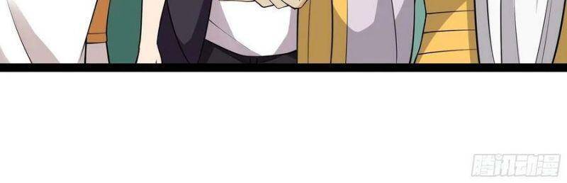 Trùng Sinh Đô Thị Thiên Tôn Chapter 335 - 9