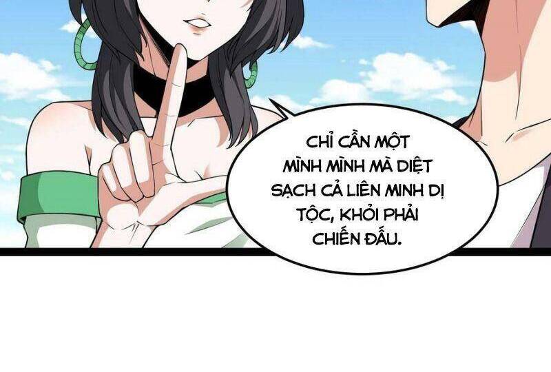 Trùng Sinh Đô Thị Thiên Tôn Chapter 337 - 18