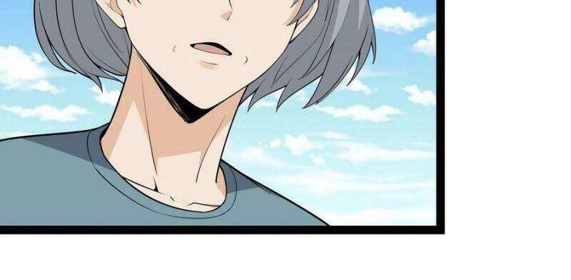 Trùng Sinh Đô Thị Thiên Tôn Chapter 337 - 10