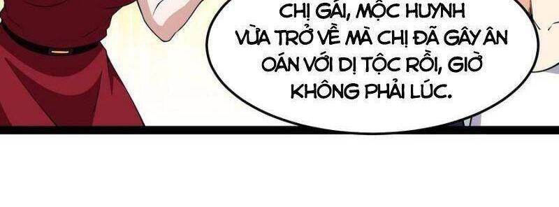 Trùng Sinh Đô Thị Thiên Tôn Chapter 338 - 13