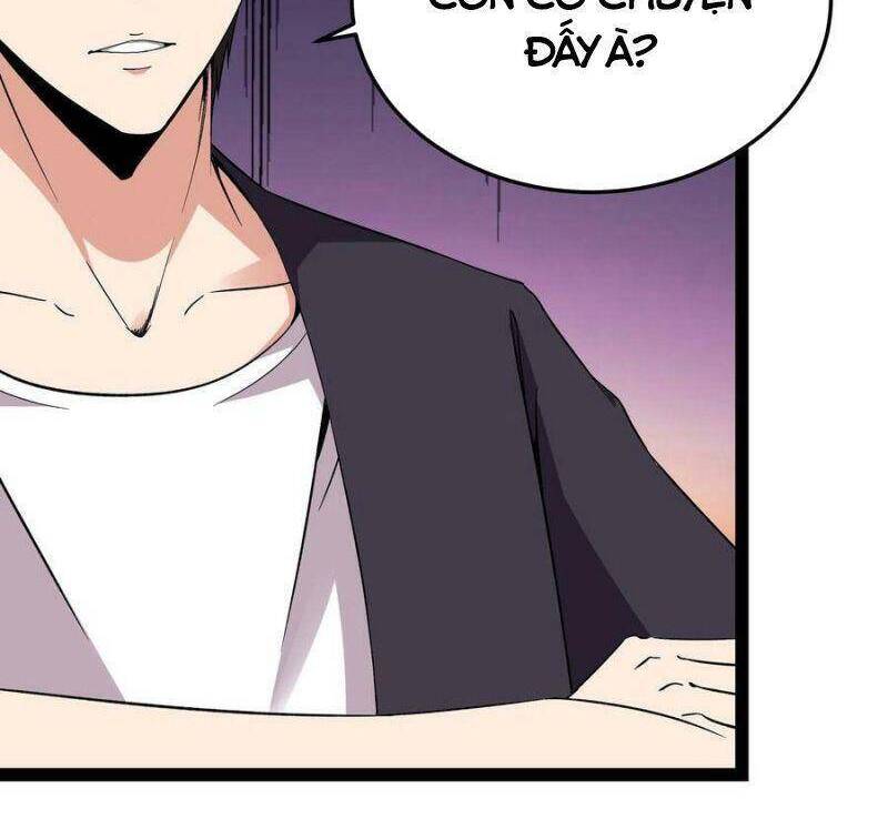 Trùng Sinh Đô Thị Thiên Tôn Chapter 338 - 15