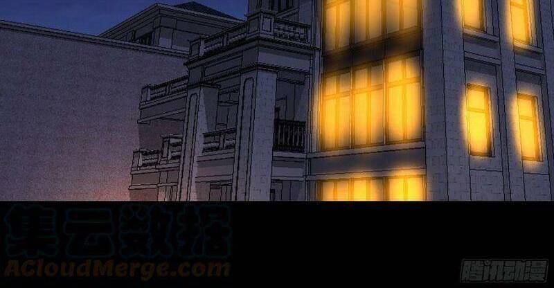 Trùng Sinh Đô Thị Thiên Tôn Chapter 338 - 18