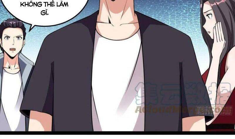 Trùng Sinh Đô Thị Thiên Tôn Chapter 338 - 9