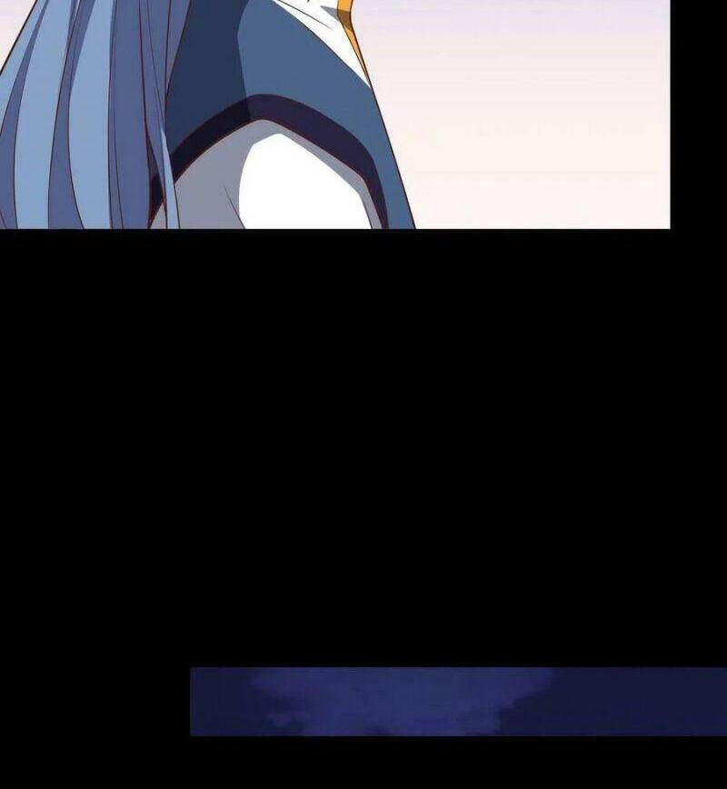 Trùng Sinh Đô Thị Thiên Tôn Chapter 339 - 12