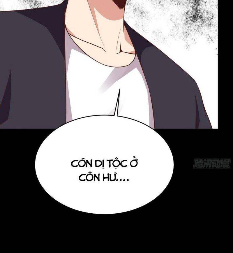 Trùng Sinh Đô Thị Thiên Tôn Chapter 339 - 16