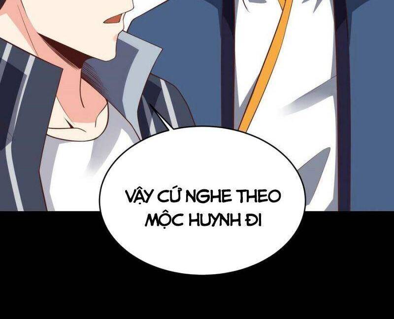Trùng Sinh Đô Thị Thiên Tôn Chapter 339 - 18