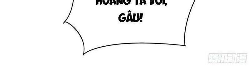 Trùng Sinh Đô Thị Thiên Tôn Chapter 339 - 26