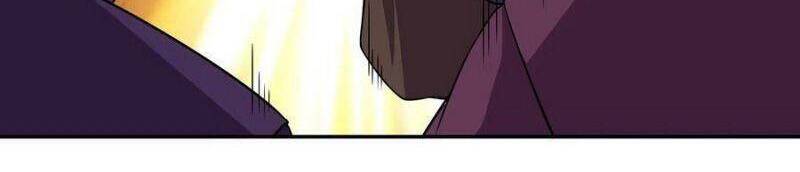 Trùng Sinh Đô Thị Thiên Tôn Chapter 339 - 30