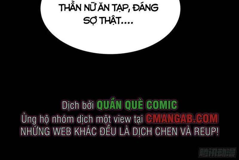 Trùng Sinh Đô Thị Thiên Tôn Chapter 339 - 4