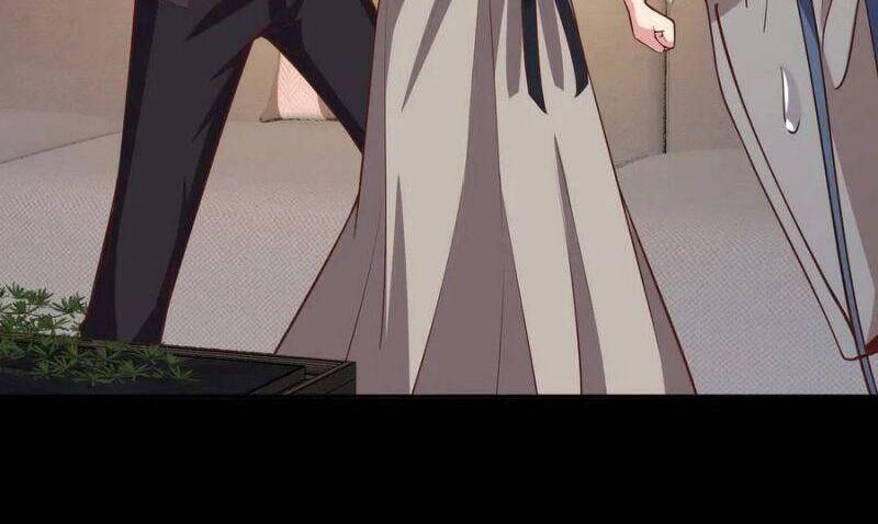 Trùng Sinh Đô Thị Thiên Tôn Chapter 339 - 10