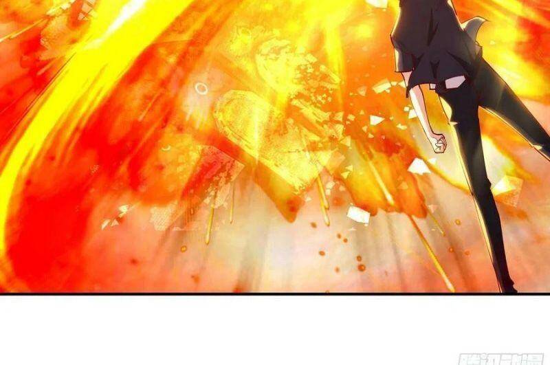 Trùng Sinh Đô Thị Thiên Tôn Chapter 340 - 11