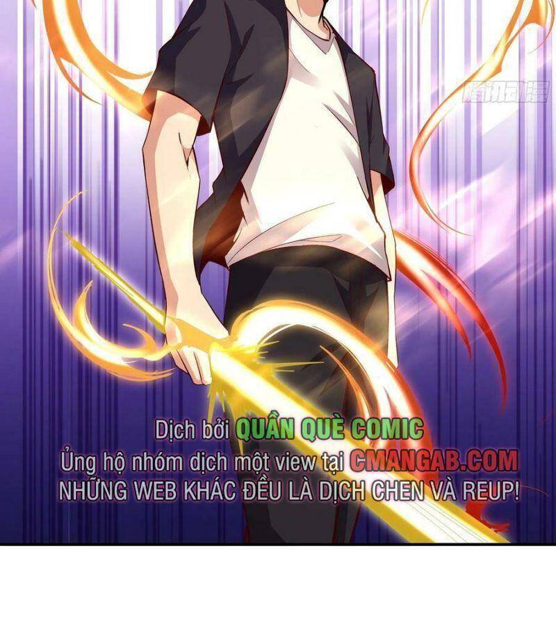Trùng Sinh Đô Thị Thiên Tôn Chapter 340 - 13