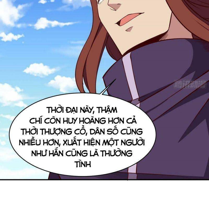 Trùng Sinh Đô Thị Thiên Tôn Chapter 340 - 17