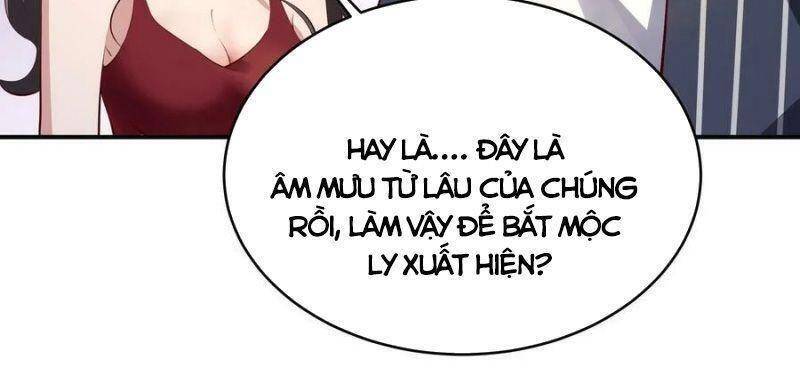 Trùng Sinh Đô Thị Thiên Tôn Chapter 340 - 3