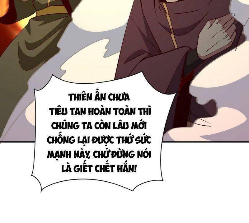 Trùng Sinh Đô Thị Thiên Tôn Chapter 340 - 23