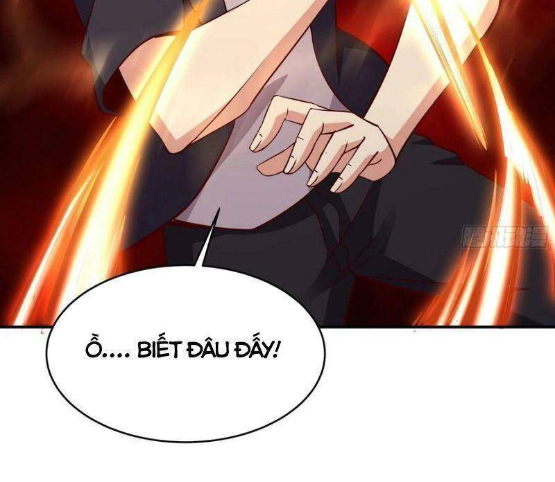 Trùng Sinh Đô Thị Thiên Tôn Chapter 340 - 25