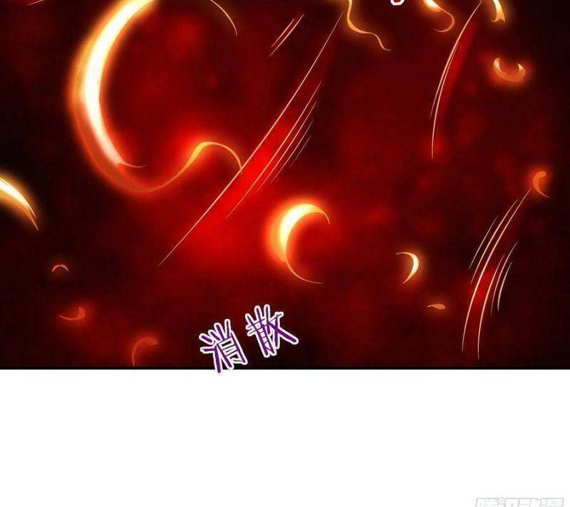 Trùng Sinh Đô Thị Thiên Tôn Chapter 340 - 27