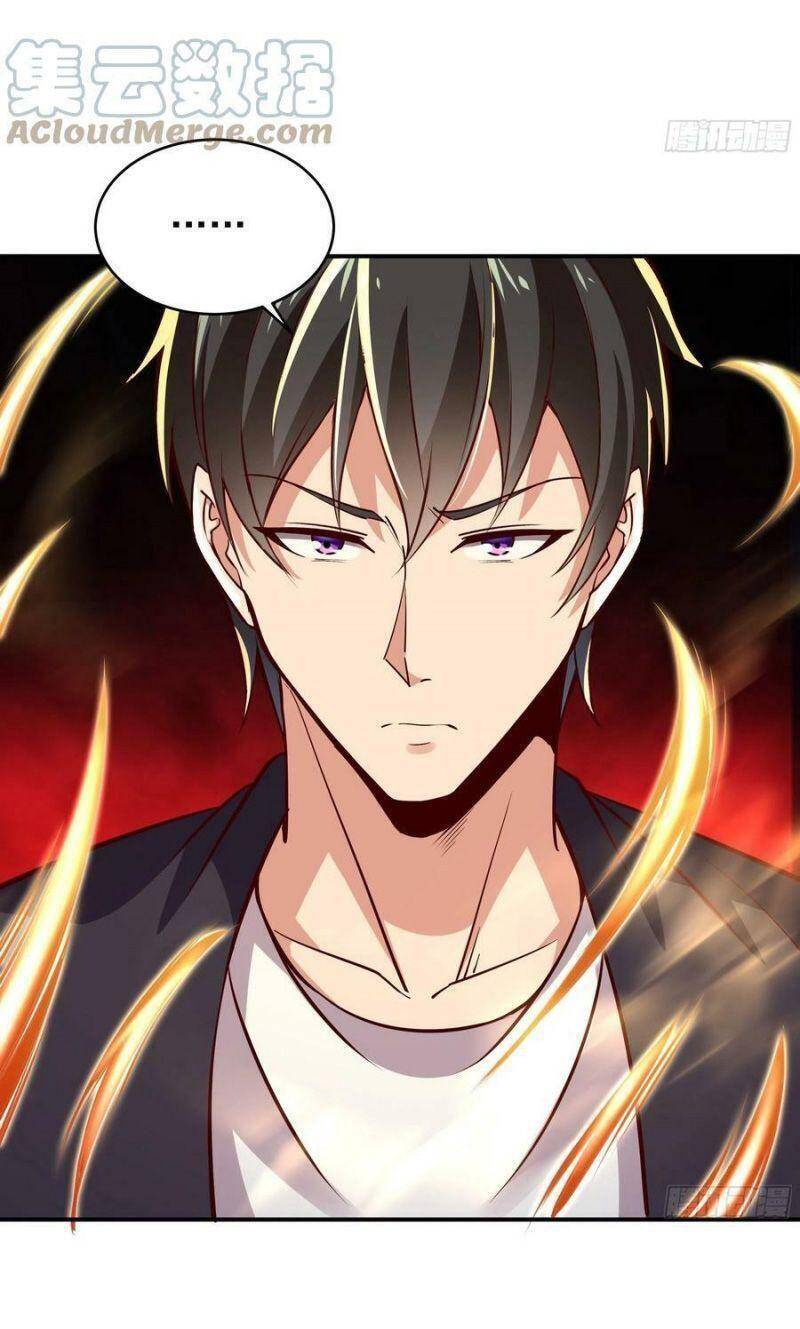 Trùng Sinh Đô Thị Thiên Tôn Chapter 340 - 29