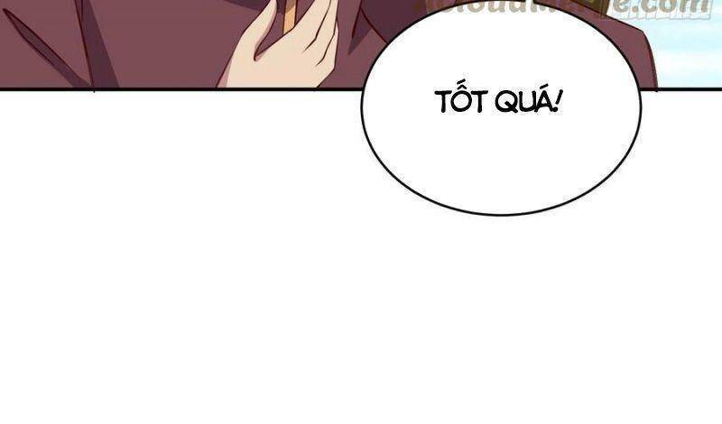 Trùng Sinh Đô Thị Thiên Tôn Chapter 340 - 31