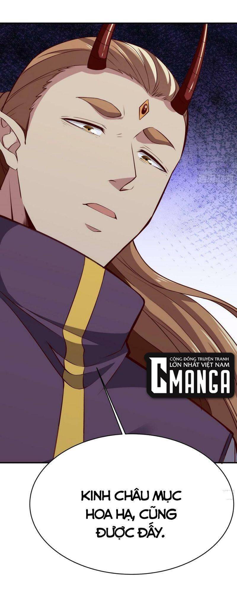 Trùng Sinh Đô Thị Thiên Tôn Chapter 340 - 32