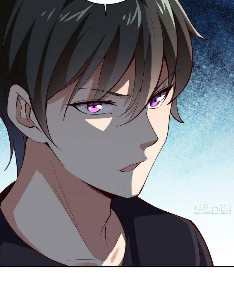 Trùng Sinh Đô Thị Thiên Tôn Chapter 340 - 7