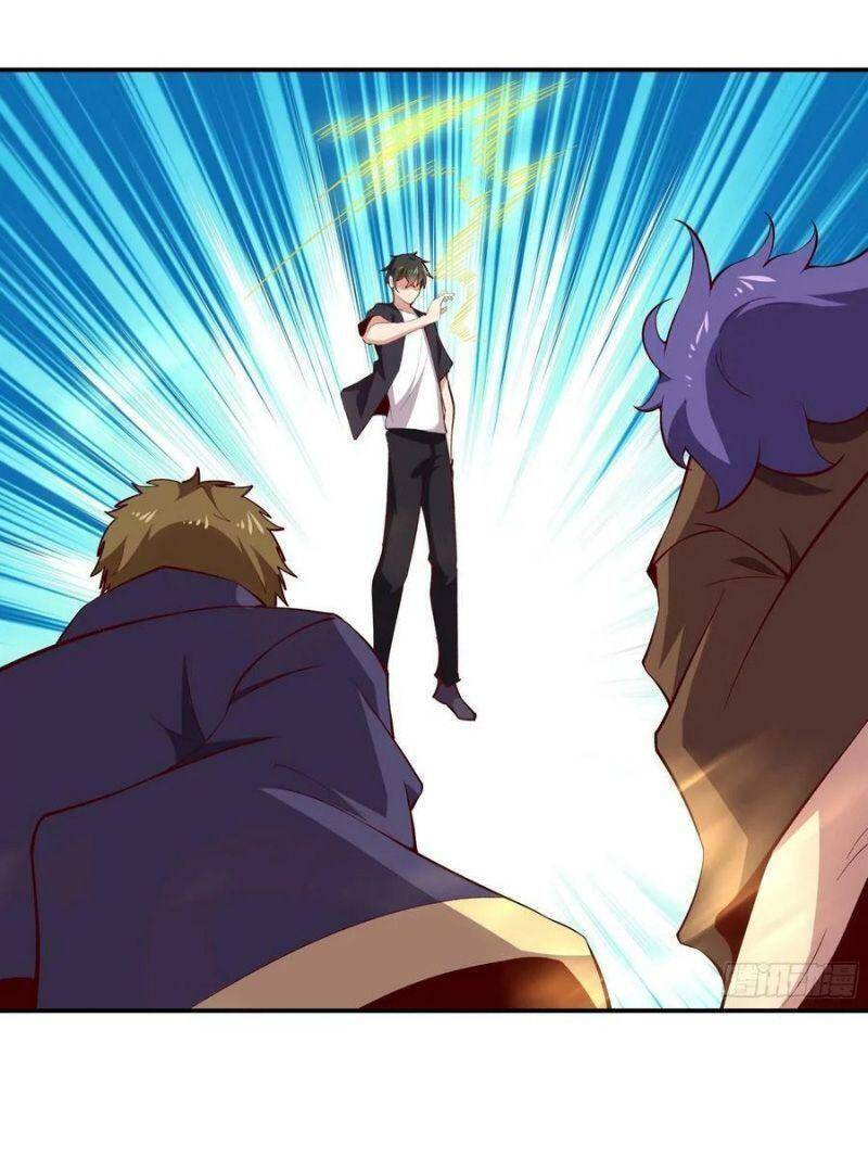 Trùng Sinh Đô Thị Thiên Tôn Chapter 340 - 9