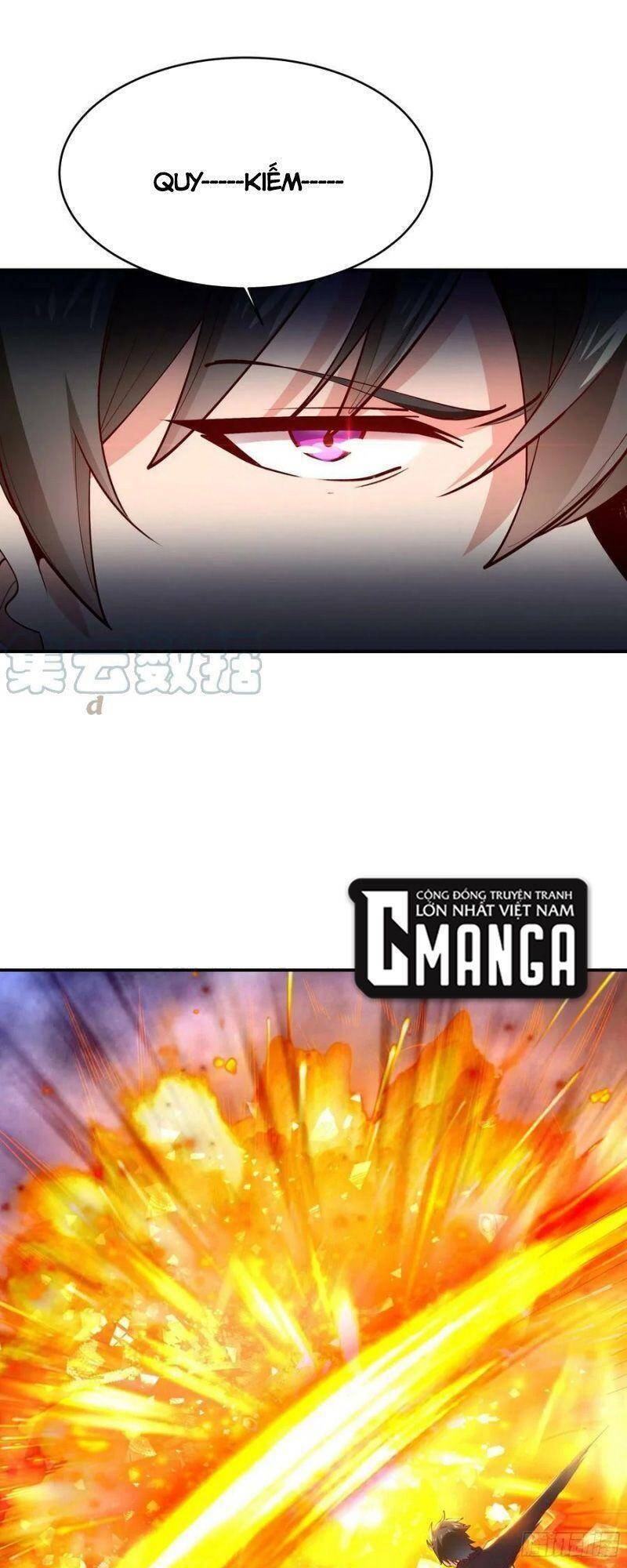 Trùng Sinh Đô Thị Thiên Tôn Chapter 340 - 10
