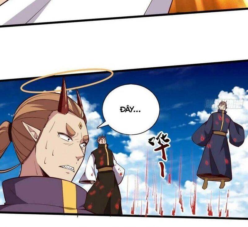 Trùng Sinh Đô Thị Thiên Tôn Chapter 341 - 12