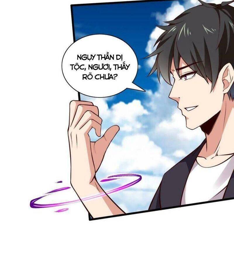 Trùng Sinh Đô Thị Thiên Tôn Chapter 341 - 14