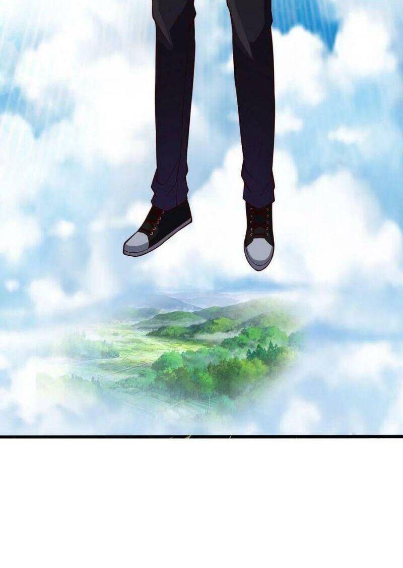 Trùng Sinh Đô Thị Thiên Tôn Chapter 341 - 16