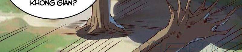 Trùng Sinh Đô Thị Thiên Tôn Chapter 341 - 18