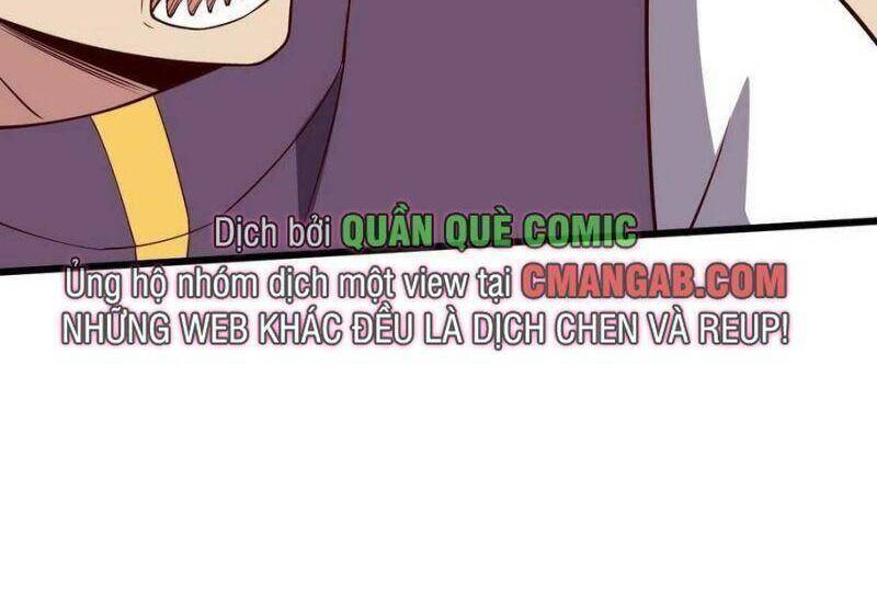 Trùng Sinh Đô Thị Thiên Tôn Chapter 341 - 22