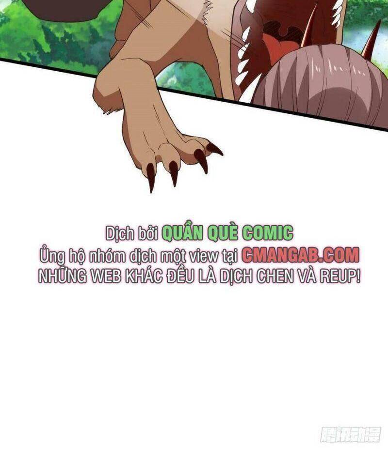 Trùng Sinh Đô Thị Thiên Tôn Chapter 341 - 28