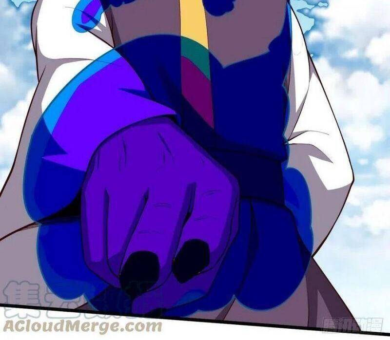 Trùng Sinh Đô Thị Thiên Tôn Chapter 341 - 5