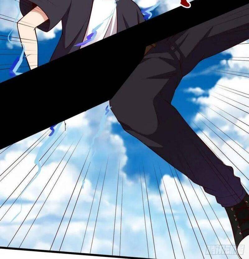 Trùng Sinh Đô Thị Thiên Tôn Chapter 341 - 7