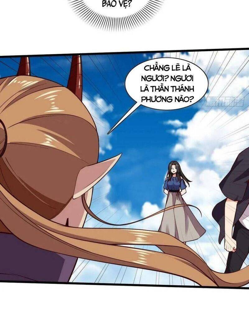 Trùng Sinh Đô Thị Thiên Tôn Chapter 341 - 9