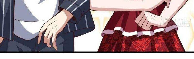 Trùng Sinh Đô Thị Thiên Tôn Chapter 342 - 12