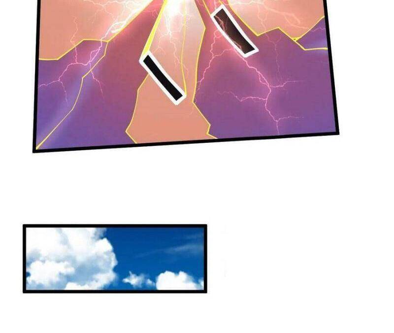 Trùng Sinh Đô Thị Thiên Tôn Chapter 342 - 14