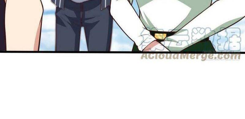 Trùng Sinh Đô Thị Thiên Tôn Chapter 342 - 18