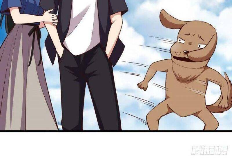 Trùng Sinh Đô Thị Thiên Tôn Chapter 342 - 24