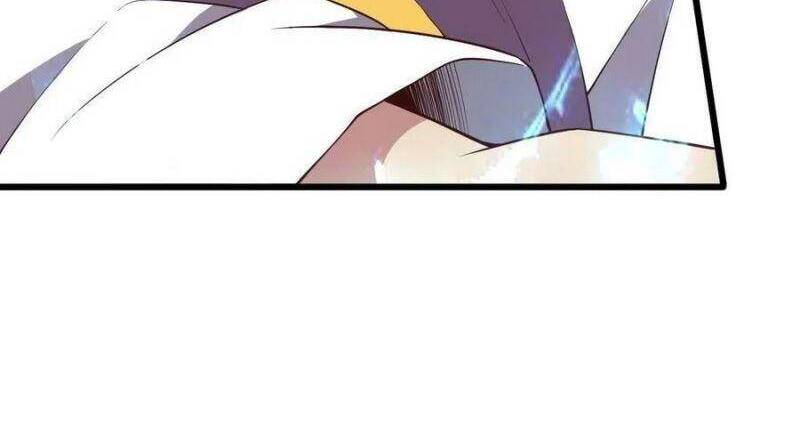 Trùng Sinh Đô Thị Thiên Tôn Chapter 342 - 4