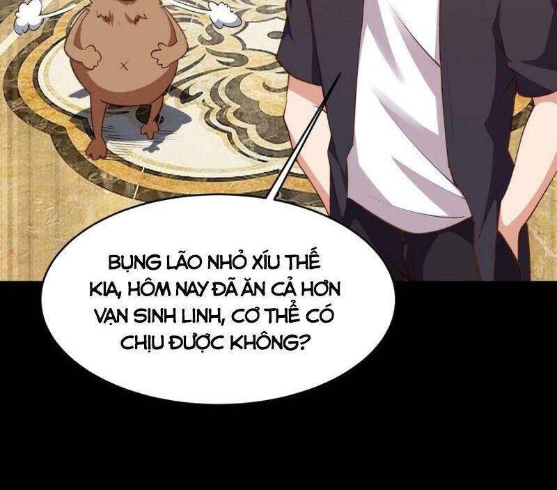Trùng Sinh Đô Thị Thiên Tôn Chapter 343 - 20