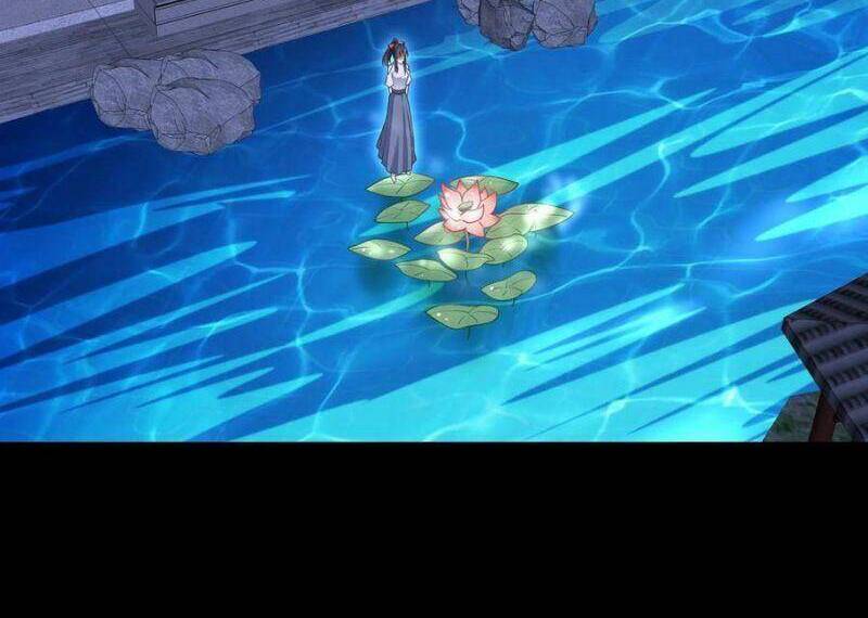 Trùng Sinh Đô Thị Thiên Tôn Chapter 344 - 13