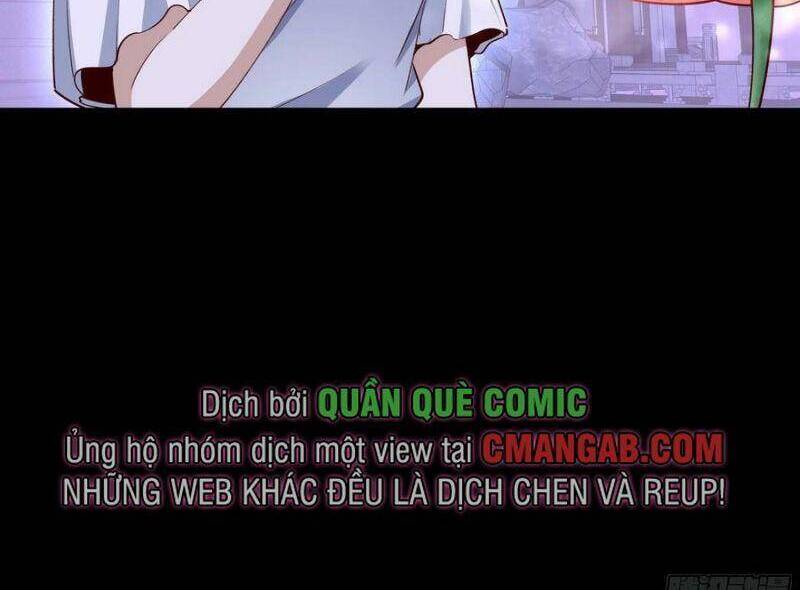 Trùng Sinh Đô Thị Thiên Tôn Chapter 344 - 16