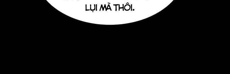 Trùng Sinh Đô Thị Thiên Tôn Chapter 344 - 18