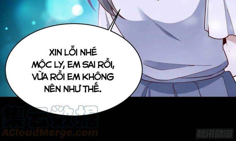 Trùng Sinh Đô Thị Thiên Tôn Chapter 344 - 20