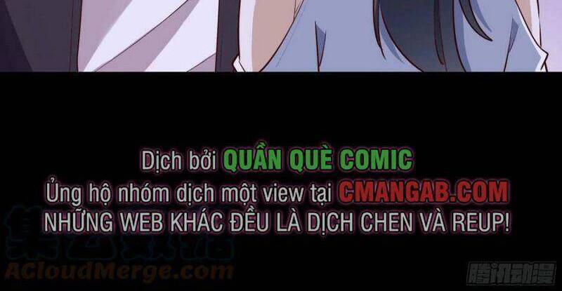 Trùng Sinh Đô Thị Thiên Tôn Chapter 344 - 22