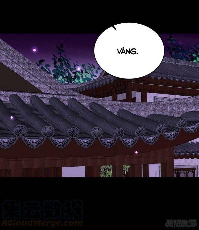 Trùng Sinh Đô Thị Thiên Tôn Chapter 344 - 24