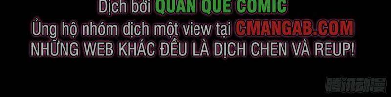 Trùng Sinh Đô Thị Thiên Tôn Chapter 344 - 27
