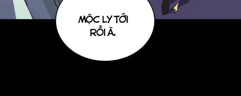 Trùng Sinh Đô Thị Thiên Tôn Chapter 344 - 4